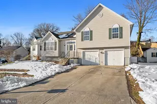 3242 Rector Lookout, Chesapeake Beach, MD 20732 - Photo 2