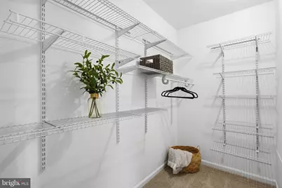 3242 Rector Lookout, Chesapeake Beach, MD 20732 - Photo 24