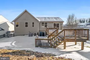 3242 Rector Lookout, Chesapeake Beach, MD 20732 - Photo 44