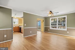 3242 Rector Lookout, Chesapeake Beach, MD 20732 - Photo 10
