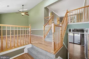 3242 Rector Lookout, Chesapeake Beach, MD 20732 - Photo 4