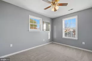 3242 Rector Lookout, Chesapeake Beach, MD 20732 - Photo 32