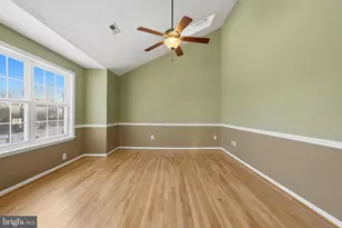 3242 Rector Lookout, Chesapeake Beach, MD 20732 - Photo 6