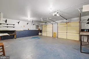 3242 Rector Lookout, Chesapeake Beach, MD 20732 - Photo 40