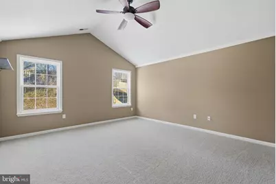 3242 Rector Lookout, Chesapeake Beach, MD 20732 - Photo 22