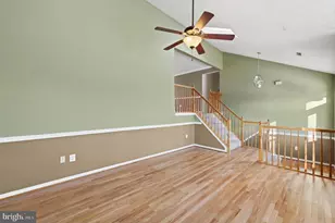 3242 Rector Lookout, Chesapeake Beach, MD 20732 - Photo 8