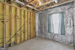 592 Burr Oak Ct, Prince Frederick, MD 20678 - Photo 18