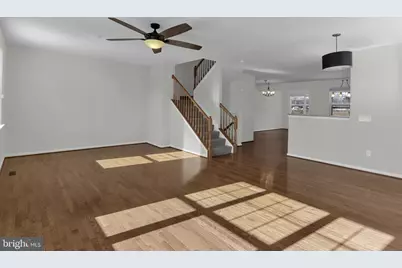 592 Burr Oak Court, Prince Frederick, MD 20678 - Photo 6