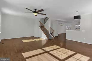 592 Burr Oak Ct, Prince Frederick, MD 20678 - Photo 6