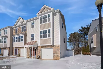 592 Burr Oak Court, Prince Frederick, MD 20678 - Photo 1