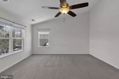 592 Burr Oak Court, Prince Frederick, MD 20678 - Photo 10