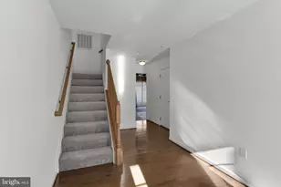 592 Burr Oak Ct, Prince Frederick, MD 20678 - Photo 16