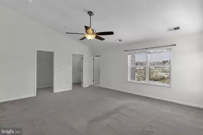 592 Burr Oak Court, Prince Frederick, MD 20678 - Photo 8