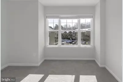 592 Burr Oak Court, Prince Frederick, MD 20678 - Photo 12