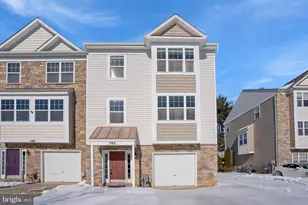 592 Burr Oak Ct, Prince Frederick, MD 20678 - Photo 22