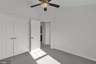 592 Burr Oak Court, Prince Frederick, MD 20678 - Photo 14