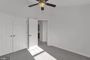 592 Burr Oak Ct, Prince Frederick, MD 20678 - Photo 14