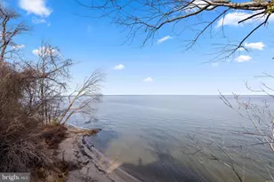 4115 Cassell Blvd, Prince Frederick, MD 20678 - Photo 32