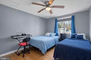 4115 Cassell Blvd, Prince Frederick, MD 20678 - Photo 20