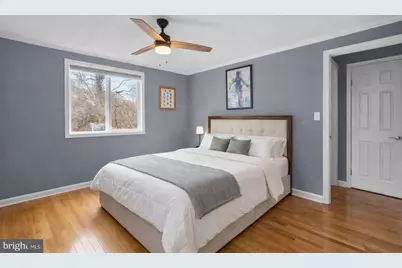 4115 Cassell Boulevard, Prince Frederick, MD 20678 - Photo 16