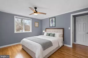 4115 Cassell Blvd, Prince Frederick, MD 20678 - Photo 16