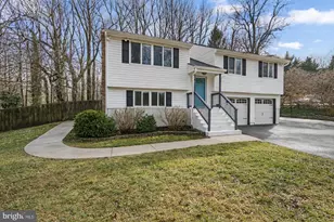 4115 Cassell Blvd, Prince Frederick, MD 20678 - Photo 2