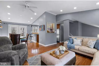 4115 Cassell Boulevard, Prince Frederick, MD 20678 - Photo 6