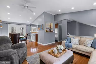 4115 Cassell Blvd, Prince Frederick, MD 20678 - Photo 6