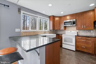 4115 Cassell Blvd, Prince Frederick, MD 20678 - Photo 10