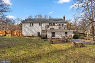 4115 Cassell Blvd, Prince Frederick, MD 20678 - Photo 26