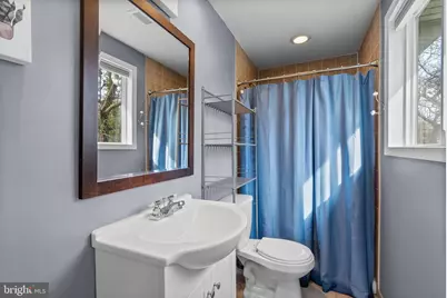 4115 Cassell Boulevard, Prince Frederick, MD 20678 - Photo 18