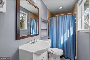 4115 Cassell Blvd, Prince Frederick, MD 20678 - Photo 18