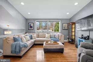 4115 Cassell Blvd, Prince Frederick, MD 20678 - Photo 4