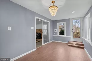 4115 Cassell Blvd, Prince Frederick, MD 20678 - Photo 24