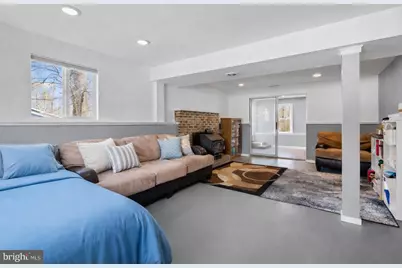 4115 Cassell Boulevard, Prince Frederick, MD 20678 - Photo 22