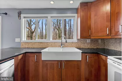 4115 Cassell Boulevard, Prince Frederick, MD 20678 - Photo 12