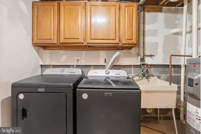 4115 Cassell Boulevard, Prince Frederick, MD 20678 - Photo 36