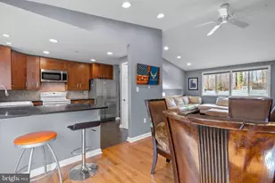 4115 Cassell Blvd, Prince Frederick, MD 20678 - Photo 8