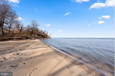 4115 Cassell Boulevard, Prince Frederick, MD 20678 - Photo 30