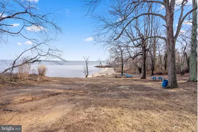 4115 Cassell Boulevard, Prince Frederick, MD 20678 - Photo 34