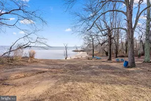 4115 Cassell Blvd, Prince Frederick, MD 20678 - Photo 34