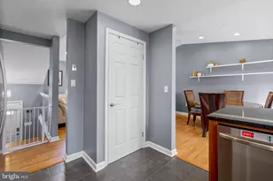 4115 Cassell Blvd, Prince Frederick, MD 20678 - Photo 14