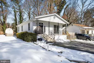 245 Laurel Dr, Lusby, MD 20657 - Photo 30