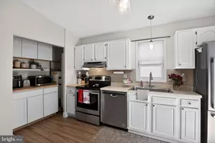 245 Laurel Dr, Lusby, MD 20657 - Photo 6