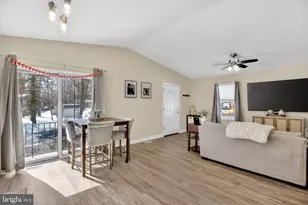 245 Laurel Dr, Lusby, MD 20657 - Photo 14