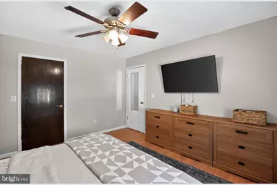 245 Laurel Drive, Lusby, MD 20657 - Photo 18