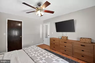 245 Laurel Dr, Lusby, MD 20657 - Photo 18