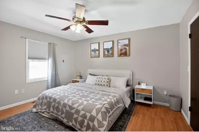 245 Laurel Drive, Lusby, MD 20657 - Photo 16