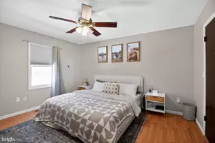 245 Laurel Dr, Lusby, MD 20657 - Photo 16