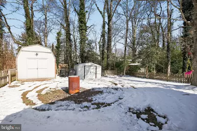 245 Laurel Drive, Lusby, MD 20657 - Photo 26